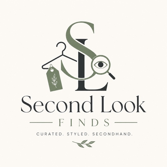 secondlookfinds